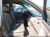 Honda Odyssey Ex-L 5FNRL18064B001332 снимка