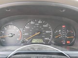 Honda Odyssey Ex-L 5FNRL18064B001332 снимка