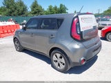 Kia Soul KNDJN2A26E7058761 снимка