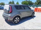 Kia Soul KNDJN2A26E7058761 снимка