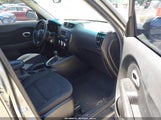 Kia Soul KNDJN2A26E7058761 снимка