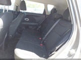 Kia Soul KNDJN2A26E7058761 снимка