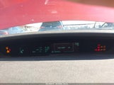 Toyota Prius Three JTDKN3DU1B0317071 снимка