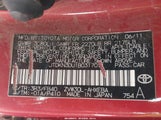 Toyota Prius Three JTDKN3DU1B0317071 снимка
