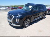 Hyundai Palisade Calligraphy KM8R7DHE4MU298878 снимка