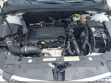 Chevrolet Cruze 2Lt Auto 1G1PE5SB2E7119753 снимка
