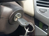 Chevrolet Cruze 2Lt Auto 1G1PE5SB2E7119753 снимка