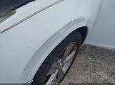 Chevrolet Cruze 2Lt Auto 1G1PE5SB2E7119753 снимка