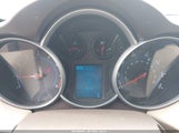 Chevrolet Cruze 2Lt Auto 1G1PE5SB2E7119753 снимка