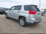 GMC Terrain Sle-1 2GKALMEK5F6358468 снимка