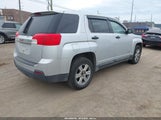 GMC Terrain Sle-1 2GKALMEK5F6358468 снимка