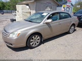 Toyota Avalon Xls 4T1BK36B86U162159 снимка