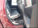 Toyota Tundra Grade 5.7L V8 5TFUW5F11AX124767 photo