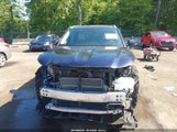 Toyota Highlander Hybrid Limited 5TDXBRCH4PS581251 fotografie