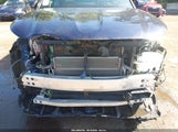 Toyota Highlander Hybrid Limited 5TDXBRCH4PS581251 fotografie