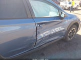Subaru Crosstrek JF2GTAAC7MG312254 снимка
