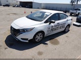 Nissan Versa 1.6 S 3N1CN8DV1RL894578 photo