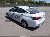 Nissan Versa 1.6 S 3N1CN8DV1RL894578 photo