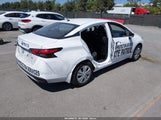 Nissan Versa 1.6 S 3N1CN8DV1RL894578 photo