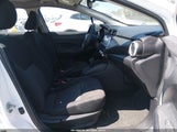 Nissan Versa 1.6 S 3N1CN8DV1RL894578 photo