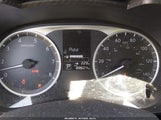 Nissan Versa 1.6 S 3N1CN8DV1RL894578 photo