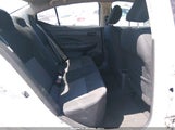 Nissan Versa 1.6 S 3N1CN8DV1RL894578 photo