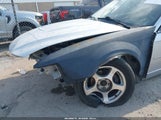 Ford Mustang 1FAFP44604F229637 снимка