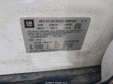 Buick Encore Fwd Essence KL4CJCSM7KB748127 photo