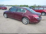 Honda Accord 2.4 Ex 1HGCP2E76AA062820 снимка