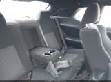 Dodge Challenger Gt Awd 2C3CDZKG6PH563421 снимка