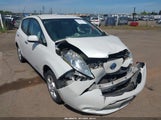 Nissan Leaf S/Sl/Sv 1N4AZ0CP5EC330506 снимка