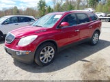 Buick Enclave Premium 5GAKVDEDXCJ247278 снимка
