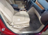 Buick Enclave Premium 5GAKVDEDXCJ247278 fotografie