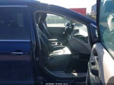 Chrysler Pacifica Touring-L Plus 2C4RC1EG4HR785666 photo