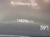 Chrysler Pacifica Touring-L Plus 2C4RC1EG4HR785666 снимка