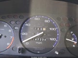 Honda Civic Ex 1HGEJ824XYL105545 снимка
