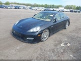 Porsche Panamera 4S WP0AB2A70CL061356 снимка
