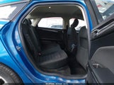 Ford Fusion Hybrid Se 3FA6P0LUXKR226981 photo