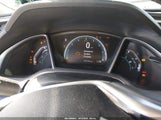 Honda Civic Ex 19XFC1F34KE016494 fotografie