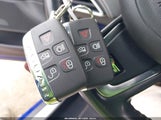 Jaguar Xe S SAJAM4FV1JCP16992 снимка