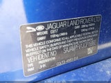 Jaguar Xe S SAJAM4FV1JCP16992 снимка