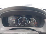 Miniaturka zdjęcia 7