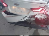 Chevrolet Malibu Fwd Lt 1G1ZD5ST9LF024730 photo