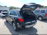 Acura Mdx Technology Package 5J8YD4H50HL006357 снимка