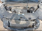 Buick Enclave Leather 5GAKRBKD6HJ106776 снимка