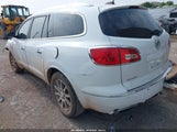 Buick Enclave Leather 5GAKRBKD6HJ106776 fotografie