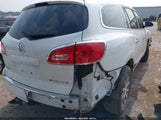 Buick Enclave Leather 5GAKRBKD6HJ106776 снимка