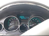 Buick Enclave Leather 5GAKRBKD6HJ106776 снимка