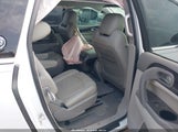 Buick Enclave Leather 5GAKRBKD6HJ106776 fotografie
