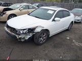 Honda Accord 2.4 Se 1HGCP2F65CA078192 снимка